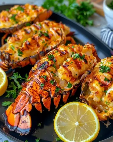 Đánh Giá Chi Tiết 14 Nhà Hàng Hải Sản Tươi Ngon Nhất Thành Phố Hồ Chí Minh