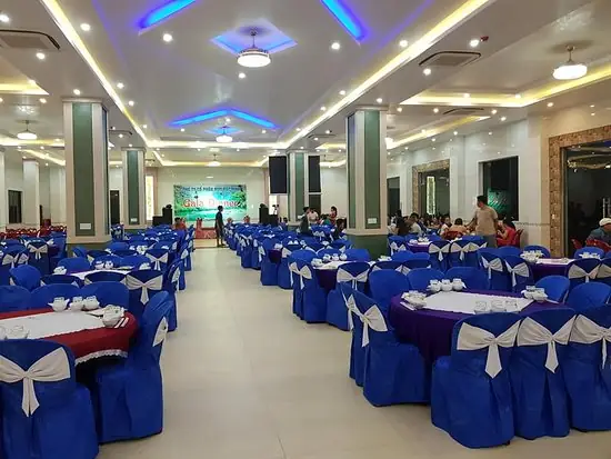 Nhà Hàng Phương Nam Phong Nha – Hướng Dẫn Chi Tiết Khám Phá Ẩm Thực Miền Trung Tại Phong Nha