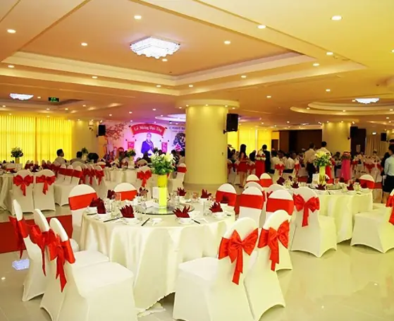 Khám Phá Twin Doves Restaurant – Địa Chỉ, Thực Đơn, Trải Nghiệm