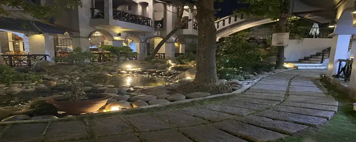 Nhà Hàng Lộc Phố Tiền Giang: Địa Điểm, Không Gian & Món Ngon Nhà Hàng Lộc Phố Tiền Giang: Địa Điểm, Không Gian & Món Ngon
