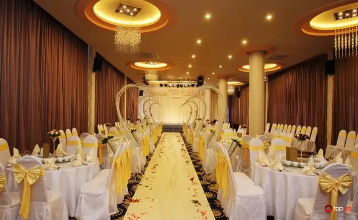 Đánh Giá Chi Tiết Nhà Hàng Sao Biển Quận 10 – Trải Nghiệm Ẩm Thực Biển Đích Thực