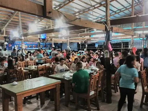 Nhà Hàng Thành Phát Vũng Tàu – Đánh Giá Chi Tiết, Thực Đơn & Địa Chỉ