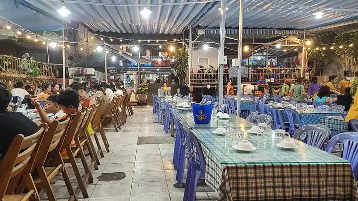 Nhà Hàng Thành Phát Vũng Tàu – Đánh Giá Chi Tiết, Thực Đơn & Địa Chỉ Nhà Hàng Thành Phát Vũng Tàu – Đánh Giá Chi Tiết, Thực Đơn & Địa Chỉ