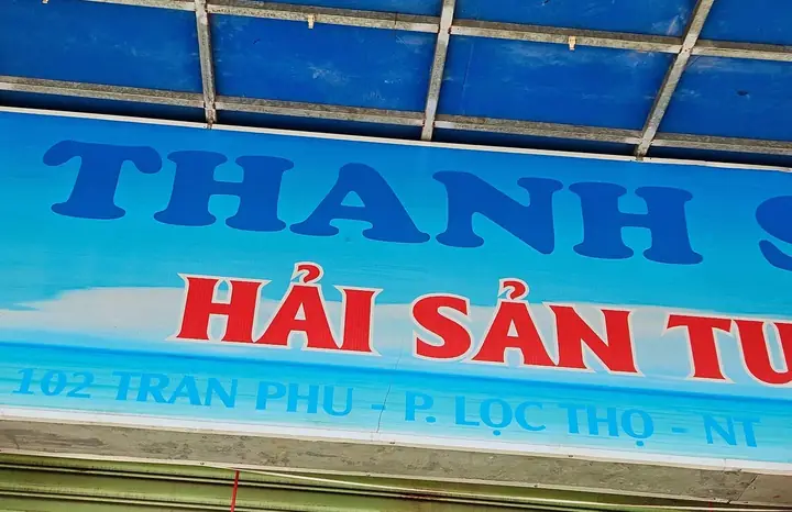 Nhà Hàng Thanh Sương Nha Trang: Review Chi Tiết Và Cách Phân Biệt Thật Giả