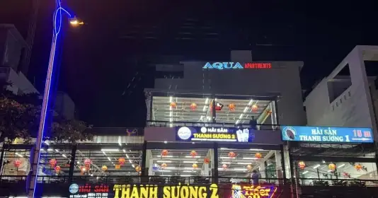 Nhà Hàng Thanh Sương Nha Trang: Review Chi Tiết Và Cách Phân Biệt Thật Giả