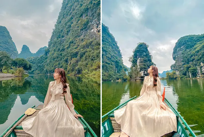 Top 6 Nhà Hàng Gần Tràng An Ninh Bình: Đánh Giá Chi Tiết Và Bảng So Sánh Top 6 Nhà Hàng Gần Tràng An Ninh Bình: Đánh Giá Chi Tiết Và Bảng So Sánh