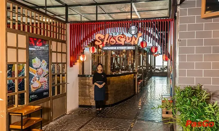 Khám Phá 12 Quán Ăn Ngon Nhất Ở Lotte Liễu Giai Cho Thực Khách Sành Ăn Khám Phá 12 Quán Ăn Ngon Nhất Ở Lotte Liễu Giai Cho Thực Khách Sành Ăn