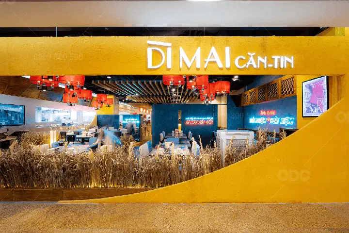 Khám Phá 12 Nhà Hàng Hàng Đầu Tại Vincom Center Đồng Khởi Cho Thực Khách Đam Mê Ẩm Thực Khám Phá 12 Nhà Hàng Hàng Đầu Tại Vincom Center Đồng Khởi Cho Thực Khách Đam Mê Ẩm Thực