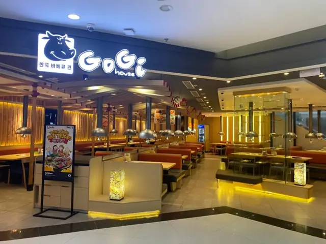 Khám Phá 12 Nhà Hàng Hàng Đầu Tại Vincom Center Đồng Khởi Cho Thực Khách Đam Mê Ẩm Thực Khám Phá 12 Nhà Hàng Hàng Đầu Tại Vincom Center Đồng Khởi Cho Thực Khách Đam Mê Ẩm Thực