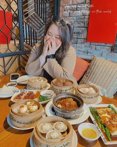 Top Quán Ăn Trung Quốc Ngon Nhất Hà Nội