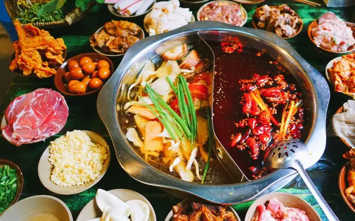 Khám Phá 10 Nhà Hàng Trung Quốc Ngon Nhất Nha Trang Thực Khách
