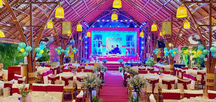Khám Phá Nhà Hàng Vạn Chài – Địa Chỉ Hải Sản Hàng Đầu Vũng Tàu