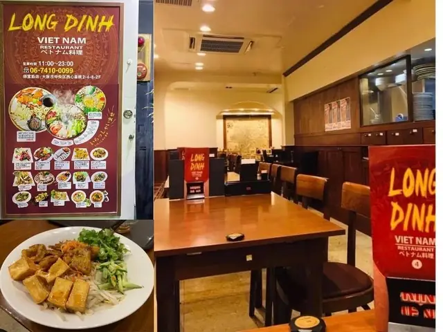 Nhà Hàng Việt Nam Gần Đây: Tổng Quan Các Địa Điểm Ẩm Thực Mới Mở, Xu Hướng Và Những Lựa Chọn Đáng Thử Nhà Hàng Việt Nam Gần Đây: Tổng Quan Các Địa Điểm Ẩm Thực Mới Mở, Xu Hướng Và Những Lựa Chọn Đáng Thử