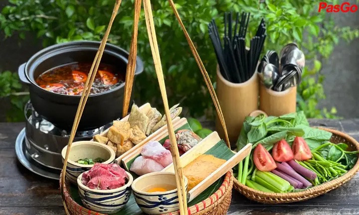 Nhà Hàng Việt Nam Gần Đây: Tổng Quan Các Địa Điểm Ẩm Thực Mới Mở, Xu Hướng Và Những Lựa Chọn Đáng Thử Nhà Hàng Việt Nam Gần Đây: Tổng Quan Các Địa Điểm Ẩm Thực Mới Mở, Xu Hướng Và Những Lựa Chọn Đáng Thử
