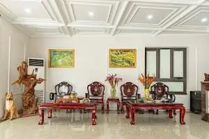 Đánh Giá Nhà Khách An Khang – Giá Tốt, Vị Trí Trung Tâm, Dịch Vụ Hội Nghị Đánh Giá Nhà Khách An Khang – Giá Tốt, Vị Trí Trung Tâm, Dịch Vụ Hội Nghị