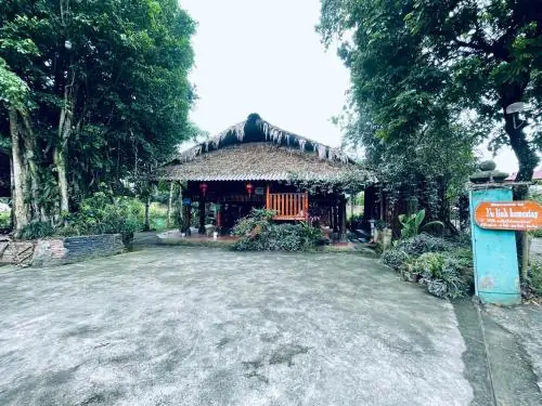 Khám Phá Nhà Khách Đồng Tâm – Địa Chỉ, Tiện Nghi Và Đặt Phòng Khám Phá Nhà Khách Đồng Tâm – Địa Chỉ, Tiện Nghi Và Đặt Phòng