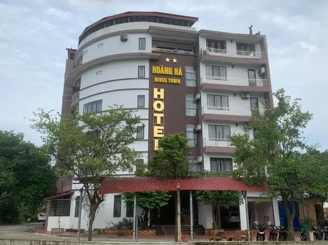Khám Phá Nhà Khách Đồng Tâm – Địa Chỉ, Tiện Nghi Và Đặt Phòng Khám Phá Nhà Khách Đồng Tâm – Địa Chỉ, Tiện Nghi Và Đặt Phòng
