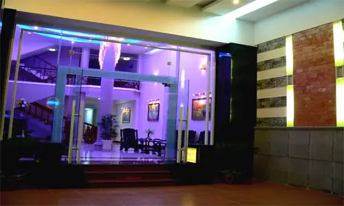 Khám Phá Nhà Khách Đồng Tâm – Địa Chỉ, Tiện Nghi Và Đặt Phòng Khám Phá Nhà Khách Đồng Tâm – Địa Chỉ, Tiện Nghi Và Đặt Phòng