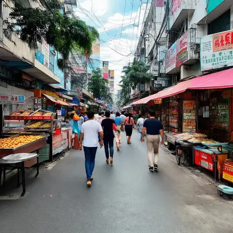 Nhà Khách Phương Nam Quận 1 – Đánh Giá Tổng Quan, Tiện Nghi Và Hướng Dẫn Đặt Phòng Nhà Khách Phương Nam Quận 1 – Đánh Giá Tổng Quan, Tiện Nghi Và Hướng Dẫn Đặt Phòng