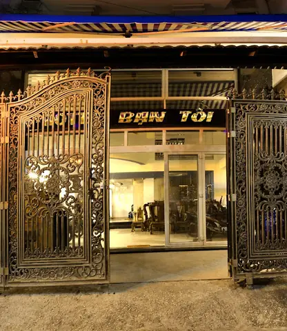Nhà Khách Phương Nam Quận 1 – Đánh Giá Tổng Quan, Tiện Nghi Và Hướng Dẫn Đặt Phòng Nhà Khách Phương Nam Quận 1 – Đánh Giá Tổng Quan, Tiện Nghi Và Hướng Dẫn Đặt Phòng