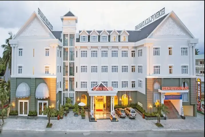 Nhà Khách Phương Nam Quận 1 – Đánh Giá Tổng Quan, Tiện Nghi Và Hướng Dẫn Đặt Phòng Nhà Khách Phương Nam Quận 1 – Đánh Giá Tổng Quan, Tiện Nghi Và Hướng Dẫn Đặt Phòng