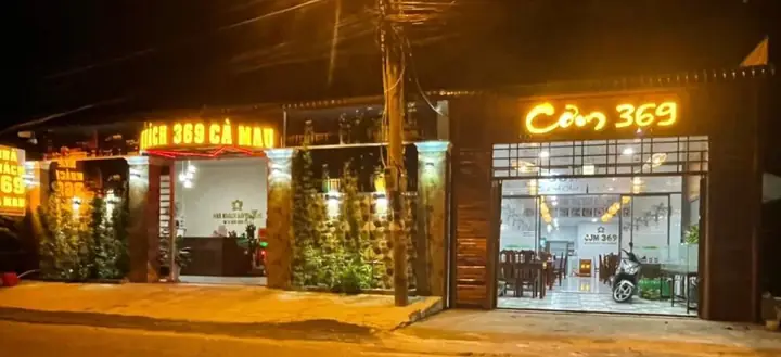 Khám Phá Toàn Bộ Nhà Khách Cà Mau – Vị Trí, Dịch Vụ Và Cách Đặt Phòng Khám Phá Toàn Bộ Nhà Khách Cà Mau – Vị Trí, Dịch Vụ Và Cách Đặt Phòng