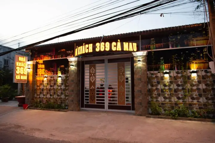 Khám Phá Toàn Bộ Nhà Khách Cà Mau – Vị Trí, Dịch Vụ Và Cách Đặt Phòng Khám Phá Toàn Bộ Nhà Khách Cà Mau – Vị Trí, Dịch Vụ Và Cách Đặt Phòng