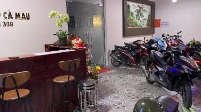 Khám Phá Toàn Bộ Nhà Khách Cà Mau – Vị Trí, Dịch Vụ Và Cách Đặt Phòng Khám Phá Toàn Bộ Nhà Khách Cà Mau – Vị Trí, Dịch Vụ Và Cách Đặt Phòng