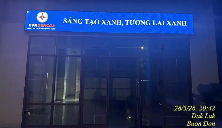 Thác Bà: Công Năng Lịch Sử Và Điểm Đến Du Lịch Đáng Nhớ Tại Quảng Ninh