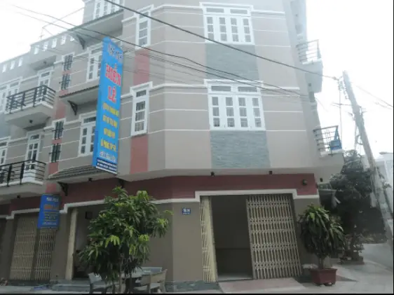 Khám Phá 12 Nhà Nghỉ Giá Rẻ Bãi Sau – Đặt Ngay, Giá Tốt, Tiện Nghi Đầy Đủ
