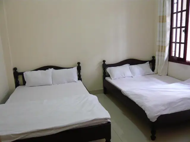 Khám Phá 12 Nhà Nghỉ Giá Rẻ Đà Lạt Cho Du Khách Tiết Kiệm