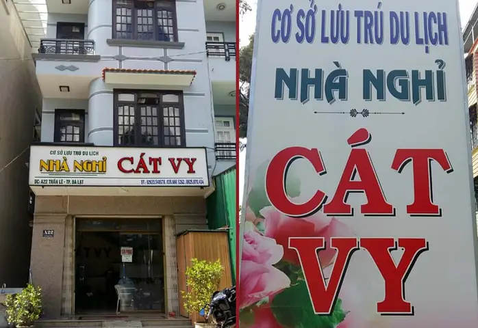 Khám Phá 12 Nhà Nghỉ Giá Rẻ Đà Lạt Cho Du Khách Tiết Kiệm