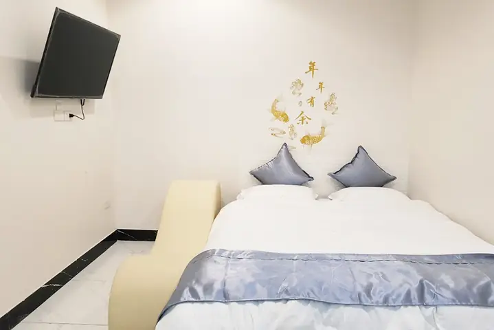 Khám Phá 10 Nhà Nghỉ Hà Nội Giá Rẻ Cho Du Khách Tiết Kiệm