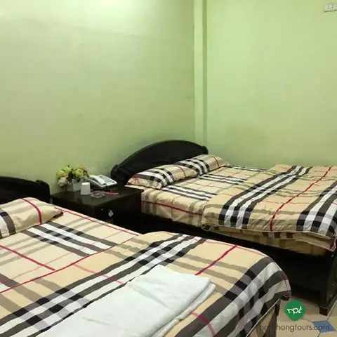 Nhà Nghỉ Bình Dân Hải Phòng – Hướng Dẫn Chọn Lựa Và Trải Nghiệm Tiết Kiệm Nhà Nghỉ Bình Dân Hải Phòng – Hướng Dẫn Chọn Lựa Và Trải Nghiệm Tiết Kiệm