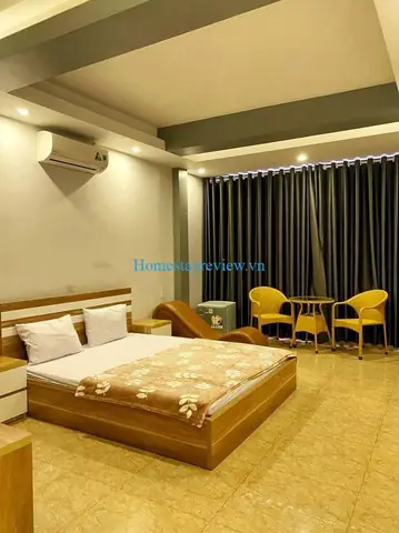 Nhà Nghỉ Bình Dân Hải Phòng – Hướng Dẫn Chọn Lựa Và Trải Nghiệm Tiết Kiệm Nhà Nghỉ Bình Dân Hải Phòng – Hướng Dẫn Chọn Lựa Và Trải Nghiệm Tiết Kiệm