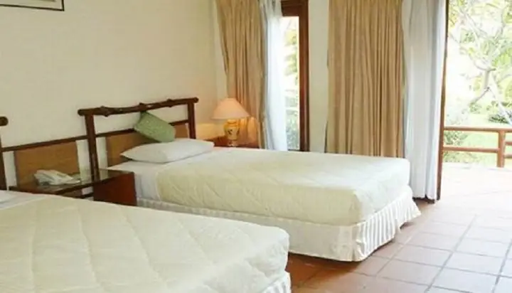 Nhà Nghỉ Cần Giờ Giá Rẻ: Hướng Dẫn Tìm Và Đặt Chỗ Tiết Kiệm