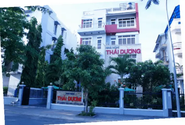 Nhà Nghỉ Cần Giờ Giá Rẻ: Hướng Dẫn Tìm Và Đặt Chỗ Tiết Kiệm