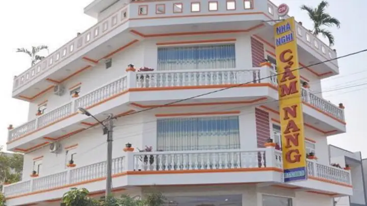 Nhà Nghỉ Châu Đốc An Giang: Hướng Dẫn Chọn Và Trải Nghiệm Nhà Nghỉ Châu Đốc An Giang: Hướng Dẫn Chọn Và Trải Nghiệm