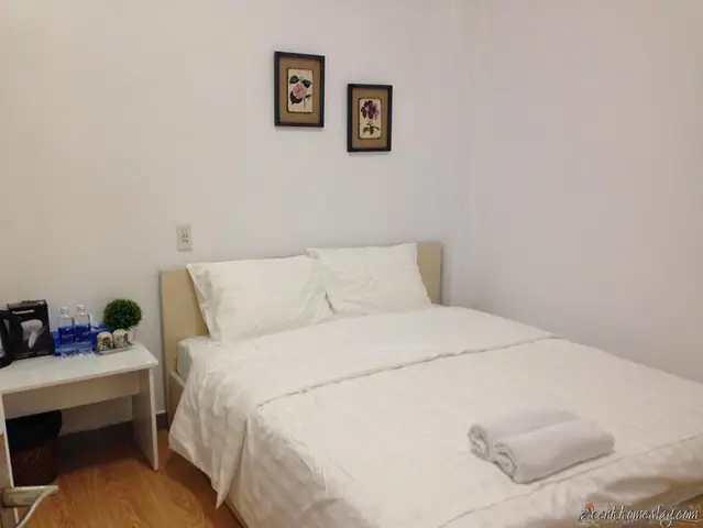 Nhà Nghỉ Châu Đốc An Giang: Hướng Dẫn Chọn Và Trải Nghiệm