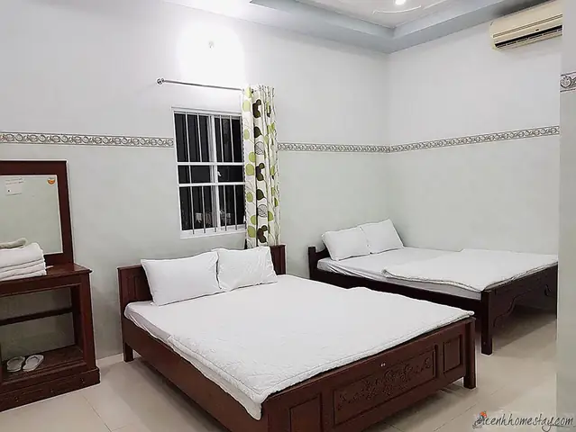 Nhà Nghỉ Châu Đốc An Giang: Hướng Dẫn Chọn Và Trải Nghiệm Nhà Nghỉ Châu Đốc An Giang: Hướng Dẫn Chọn Và Trải Nghiệm