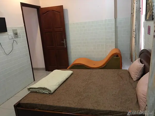 Nhà Nghỉ Châu Đốc An Giang: Hướng Dẫn Chọn Và Trải Nghiệm Nhà Nghỉ Châu Đốc An Giang: Hướng Dẫn Chọn Và Trải Nghiệm