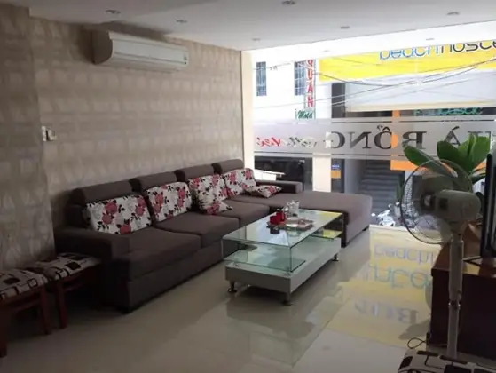 Đánh Giá 13 Nhà Nghỉ Đà Nẵng Gần Biển Mỹ Khê Giá Từ 250k