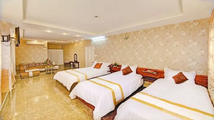 Đánh Giá 13 Nhà Nghỉ Đà Nẵng Gần Biển Mỹ Khê Giá Từ 250k