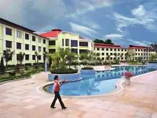 Top 10 Khách Sạn Đồ Sơn Giá Tốt, View Biển Cho Kỳ Nghỉ