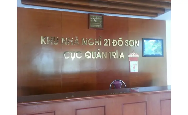 Top 10 Khách Sạn Đồ Sơn Giá Tốt, View Biển Cho Kỳ Nghỉ