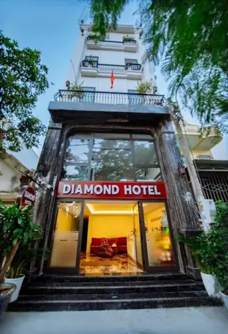 Nhà Nghỉ Đồng Hới Quảng Bình: Hướng Dẫn Chi Tiết Cho Du Khách Khám Phá Miền Trung