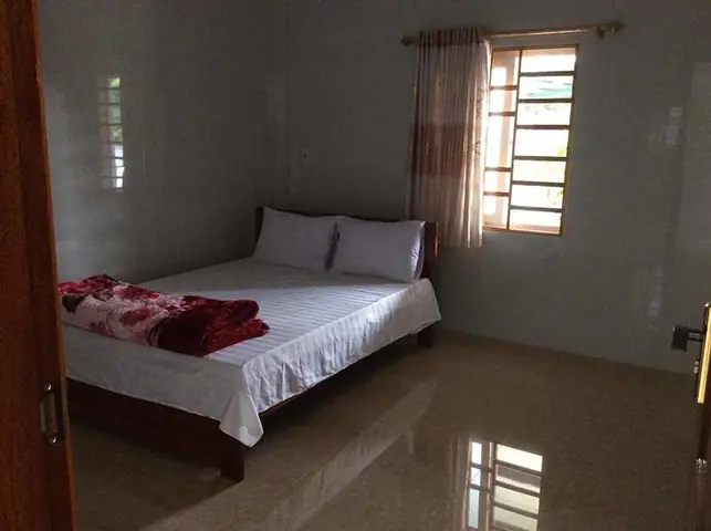 Nhà Nghỉ Đồng Hới Quảng Bình: Hướng Dẫn Chi Tiết Cho Du Khách Khám Phá Miền Trung