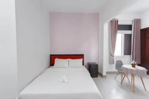Nhà Nghỉ Đường Nguyễn Huệ Huế – Hướng Dẫn Chi Tiết Về Địa Điểm Nghỉ Dưỡng Lý Tưởng