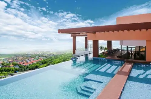 Nhà Nghỉ Đường Nguyễn Huệ Huế – Hướng Dẫn Chi Tiết Về Địa Điểm Nghỉ Dưỡng Lý Tưởng