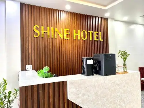 Nhà Nghỉ Đường Nguyễn Huệ Huế – Hướng Dẫn Chi Tiết Về Địa Điểm Nghỉ Dưỡng Lý Tưởng